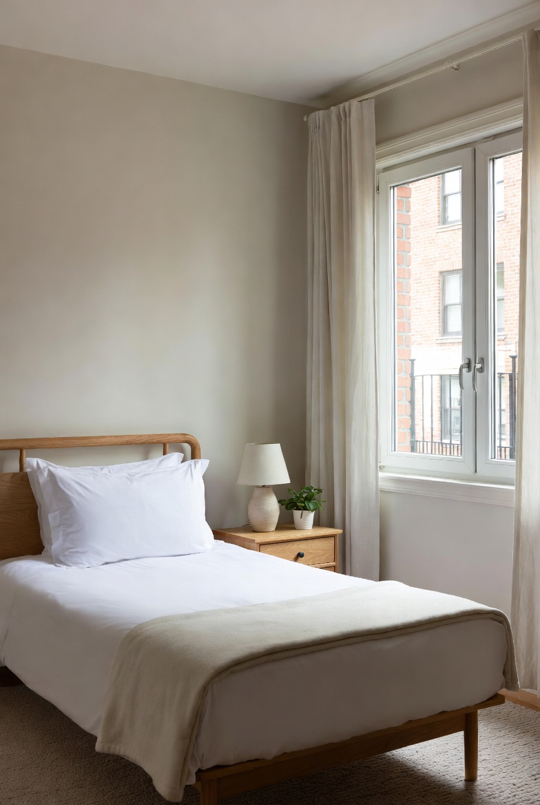 Signature: lb+kGRvegwtYK2j1N2LElxCw2cAbaMfcVp4qRq6/pe2vrVquaRYvhkyyxBtb5z10/oPAmn85Ev3mMVOe5gpTsa0+Dg6M0dw9tXWmOTmw6ZzKLqHShf+SfhRSCdNA7HN5Eh4nwx8FfKlFHtAQrLkDWP8O4VcNKI9CmU8nGTG/0nK0IoRiSUsfKGC460jqLgCvwtj99W3hsmRLkxZ+BkvbYKySgqcfRf0gr+AUTGY2sNBnre9I+W7ux0t5fCgRXLcCBJ40/BKJ3YEyrXdbpX0LVw==