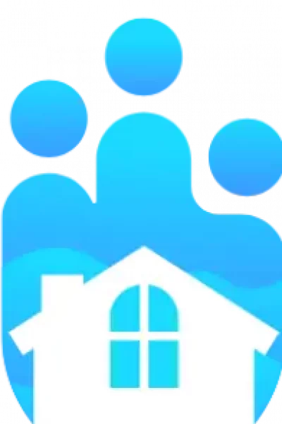 cropped-cropped-LOGO-PISOCLEAN-2025.png
